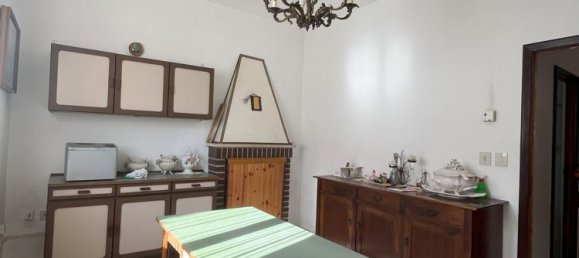 5 rooms House in Jesi, Italy No. 120068 4