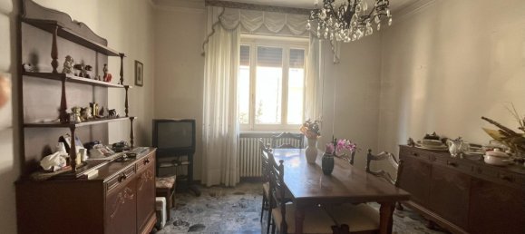 5 rooms House in Jesi, Italy No. 120068 14