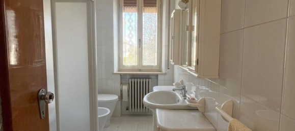 5 rooms House in Jesi, Italy No. 120068 17