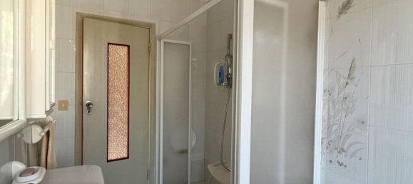 5 rooms House in Jesi, Italy No. 120068 18