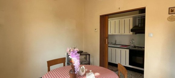 5 rooms House in Jesi, Italy No. 120068 11