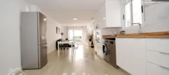 Пентхаус с 3 спальнями в Кастельон, Испания № 31323 7