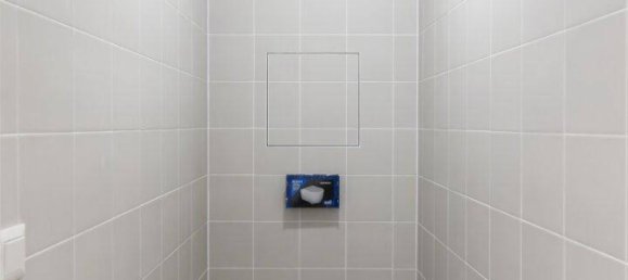 Apartamento de 5 habitaciónes en Leopoldstadt, Austria No. 67844 6