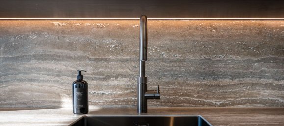 2 Schlafzimmer Doppelhaus in Düsseldorf, Germany, Nr. 83671 19