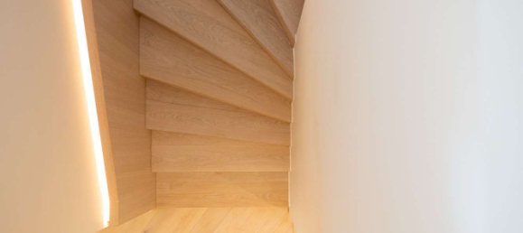 2 Schlafzimmer Doppelhaus in Düsseldorf, Germany, Nr. 83671 3