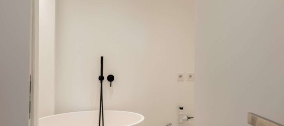 2 Schlafzimmer Doppelhaus in Düsseldorf, Germany, Nr. 83671 17