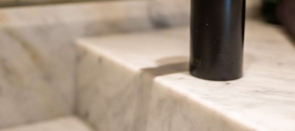 2 Schlafzimmer Doppelhaus in Düsseldorf, Germany, Nr. 83671 22