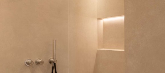 2 Schlafzimmer Doppelhaus in Düsseldorf, Germany, Nr. 83671 13