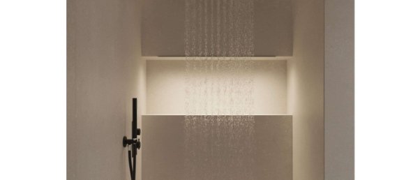 2 Schlafzimmer Doppelhaus in Düsseldorf, Germany, Nr. 83671 41