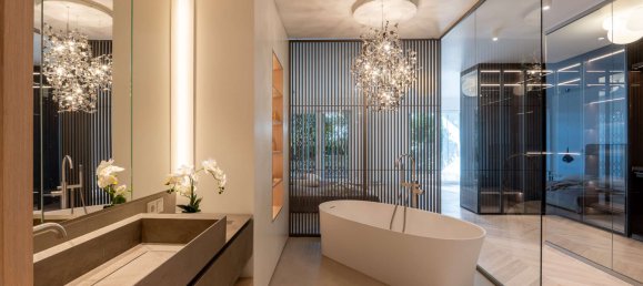 2 Schlafzimmer Doppelhaus in Düsseldorf, Germany, Nr. 83671 6