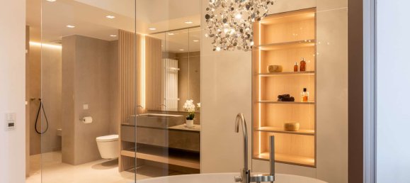 2 Schlafzimmer Doppelhaus in Düsseldorf, Germany, Nr. 83671 15