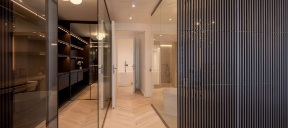 2 Schlafzimmer Doppelhaus in Düsseldorf, Germany, Nr. 83671 4