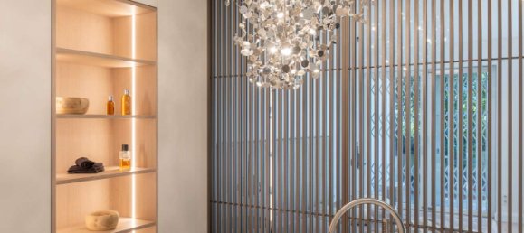 2 Schlafzimmer Doppelhaus in Düsseldorf, Germany, Nr. 83671 11