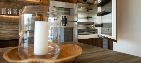 2 Schlafzimmer Doppelhaus in Düsseldorf, Germany, Nr. 83671 23