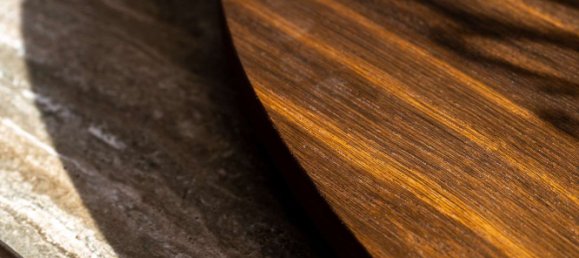 2 Schlafzimmer Doppelhaus in Düsseldorf, Germany, Nr. 83671 24