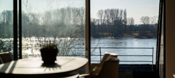 2 Schlafzimmer Doppelhaus in Düsseldorf, Germany, Nr. 83671 30