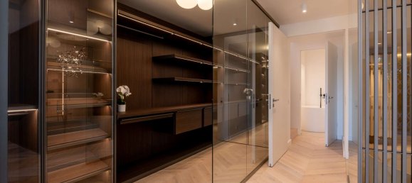 2 Schlafzimmer Doppelhaus in Düsseldorf, Germany, Nr. 83671 26