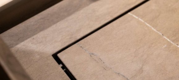 2 Schlafzimmer Doppelhaus in Düsseldorf, Germany, Nr. 83671 18