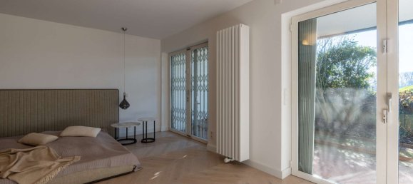 2 Schlafzimmer Doppelhaus in Düsseldorf, Germany, Nr. 83671 7