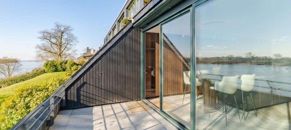 2 Schlafzimmer Doppelhaus in Düsseldorf, Germany, Nr. 83671 33