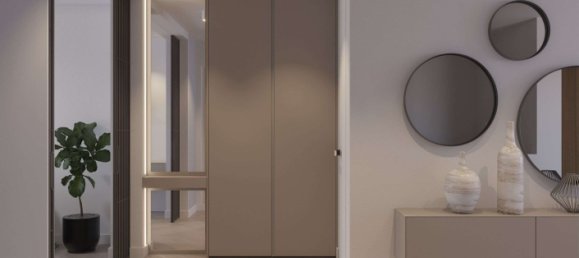 2 Schlafzimmer Doppelhaus in Düsseldorf, Germany, Nr. 83671 35