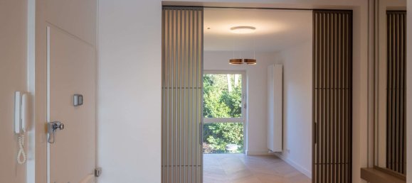 2 Schlafzimmer Doppelhaus in Düsseldorf, Germany, Nr. 83671 34