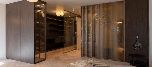 2 Schlafzimmer Doppelhaus in Düsseldorf, Germany, Nr. 83671 5