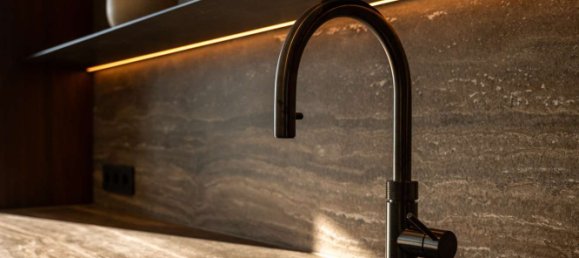 2 Schlafzimmer Doppelhaus in Düsseldorf, Germany, Nr. 83671 21