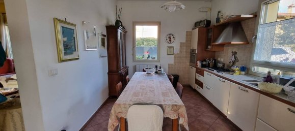 9 rooms Villa in Castel Maggiore, Italy No. 11077 9