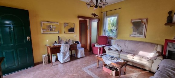 9 rooms Villa in Castel Maggiore, Italy No. 11077 8