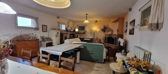 9 rooms Villa in Castel Maggiore, Italy No. 11077 22