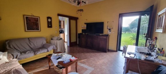 9 rooms Villa in Castel Maggiore, Italy No. 11077 7