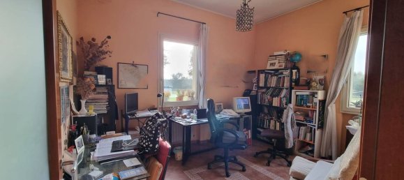 9 rooms Villa in Castel Maggiore, Italy No. 11077 21