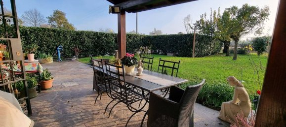 9 rooms Villa in Castel Maggiore, Italy No. 11077 15