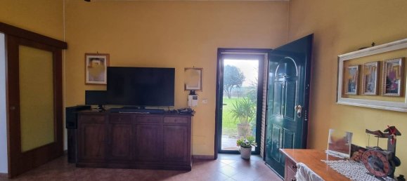 9 rooms Villa in Castel Maggiore, Italy No. 11077 5