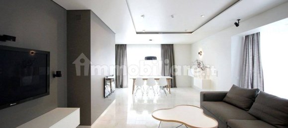 10 bedrooms House in Acireale, Italy No. 277210 16