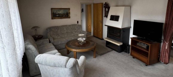 Casa de 6 divisões em Tubingen, Germany N.º 238000 6