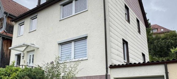 Casa de 6 divisões em Tubingen, Germany N.º 238000 2