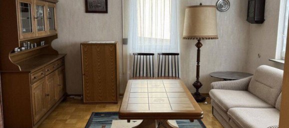 Casa de 6 divisões em Tubingen, Germany N.º 238000 17