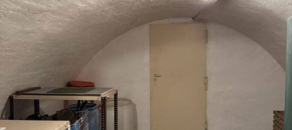 Casa de 6 divisões em Tubingen, Germany N.º 238000 21