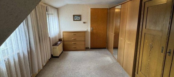 Casa de 6 divisões em Tubingen, Germany N.º 238000 11