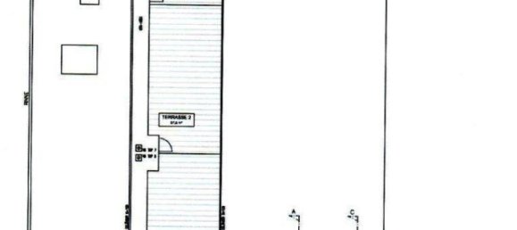 2 rooms Apartment in Simmering, Austria No. 221319 46