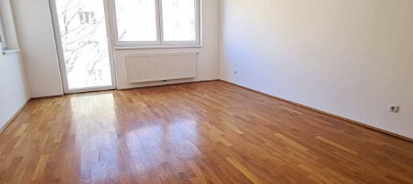 2 rooms Apartment in Simmering, Austria No. 221319 7