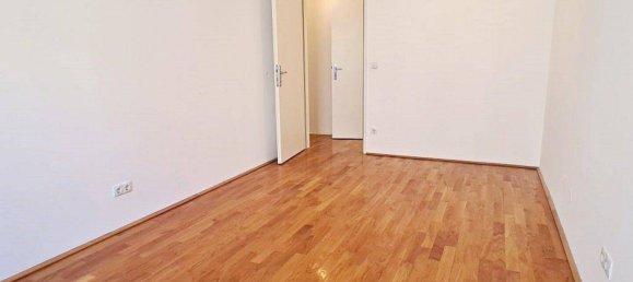 2 rooms Apartment in Simmering, Austria No. 221319 17