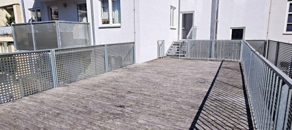 2 rooms Apartment in Simmering, Austria No. 221319 29