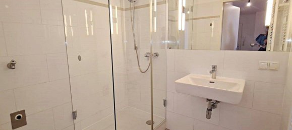 2 rooms Apartment in Simmering, Austria No. 221319 19