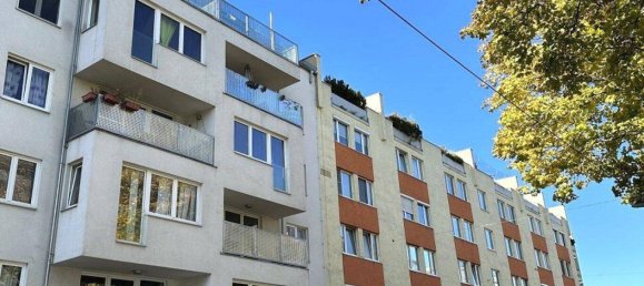 2 rooms Apartment in Simmering, Austria No. 221319 37