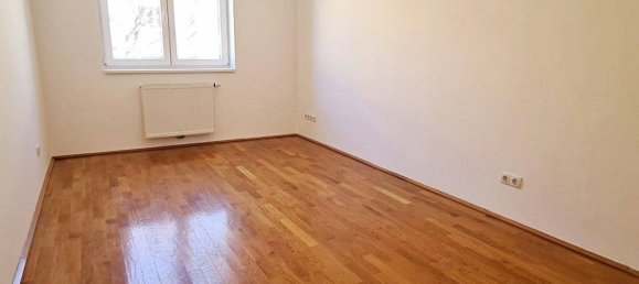 2 rooms Apartment in Simmering, Austria No. 221319 16