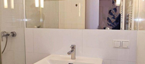 2 rooms Apartment in Simmering, Austria No. 221319 20