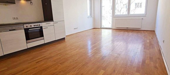 2 rooms Apartment in Simmering, Austria No. 221319 3
